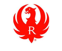 Ruger Logo Outdoor Sportsman