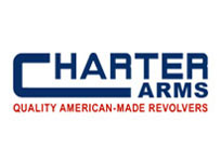 Charter Arms